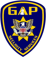 GAP-Logo